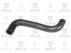 MALò 148365A Radiator Hose